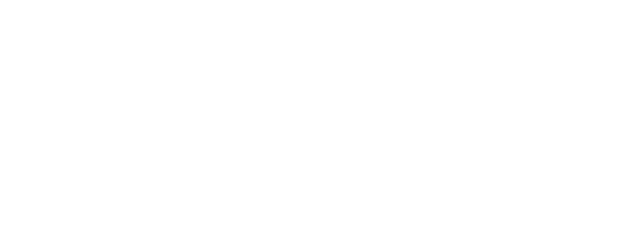 celebrating National recovery month